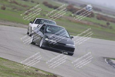 media/Dec-13-2025-OnGrid (Sat) [[98be3c0626]]/Group 2 Yellow/Sweeper S2 NM/